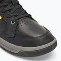 Pánské boty CATerpillar Apa Cush Mid black 7
