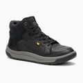 Pánské boty CATerpillar Apa Cush Mid black 8