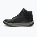 Pánské boty CATerpillar Apa Cush Mid black 10