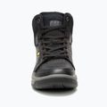 Pánské boty CATerpillar Apa Cush Mid black 11