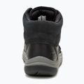 Pánské boty CATerpillar Apa Cush Mid black 12