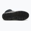 Pánské boty CATerpillar Apa Cush Mid black 13