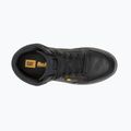 Pánské boty CATerpillar Apa Cush Mid black 14