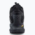 Pánské turistické boty Merrell Moab Speed 2 Mid Gtx black 6