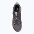 Pánské turistické boty Merrell Moab Speed 2 Mid GTX asphalt 5