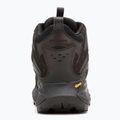 Pánské turistické boty Merrell Moab Speed 2 Gore-Tex black 4