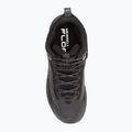 Pánské turistické boty Merrell Moab Speed 2 Gore-Tex black 5