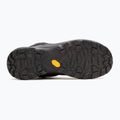 Pánské turistické boty Merrell Moab Speed 2 Gore-Tex black 6