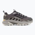 Pánské turistické boty Merrell Moab Speed 2 Gtx asphalt 2