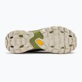 Pánské turistické boty Merrell Moab Speed 2 black 4