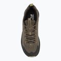 Pánské turistické boty Merrell Moab Speed 2 olive 5