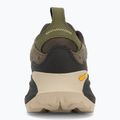 Pánské turistické boty Merrell Moab Speed 2 olive 6