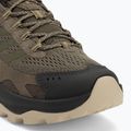 Pánské turistické boty Merrell Moab Speed 2 olive 7