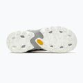 Dámské turistické boty Merrell Moab Speed 2 Mid GTX charcoal 5