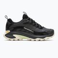 Dámské turistické boty Merrell Moab Speed 2 Gore-Tex black 2