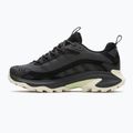 Dámské turistické boty Merrell Moab Speed 2 Gore-Tex black 3