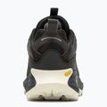 Dámské turistické boty Merrell Moab Speed 2 Gore-Tex black 4