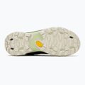 Dámské turistické boty Merrell Moab Speed 2 Gore-Tex black 5