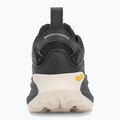 Dámské turistické boty Merrell Moab Speed 2 black 6