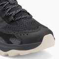 Dámské turistické boty Merrell Moab Speed 2 black 7