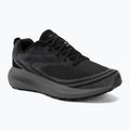 Pánské běžecké boty Merrell Morphlite black/asphalt