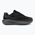 Pánské běžecké boty Merrell Morphlite black/asphalt 2