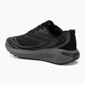 Pánské běžecké boty Merrell Morphlite black/asphalt 3