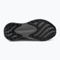 Pánské běžecké boty Merrell Morphlite black/asphalt 4