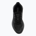 Pánské běžecké boty Merrell Morphlite black/asphalt 5