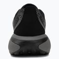 Pánské běžecké boty Merrell Morphlite black/asphalt 6