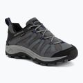 Pánské turistické boty Merrell Claypool 2 Sport Gtx rock