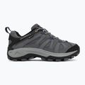 Pánské turistické boty Merrell Claypool 2 Sport Gtx rock 2
