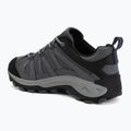 Pánské turistické boty Merrell Claypool 2 Sport Gtx rock 3