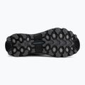 Pánské turistické boty Merrell Claypool 2 Sport Gtx rock 4
