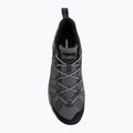 Pánské turistické boty Merrell Claypool 2 Sport Gtx rock 5