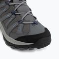 Pánské turistické boty Merrell Claypool 2 Sport Gtx rock 7