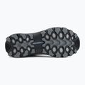 Dámské turistické boty Merrell Claypool 2 Sport Mid Gtx rock 4