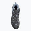 Dámské turistické boty Merrell Claypool 2 Sport Mid Gtx rock 5