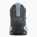 Dámské turistické boty Merrell Claypool 2 Sport Mid Gtx rock 6