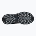 Dámské turistické boty Merrell Claypool 2 Sport Gtx rock 4