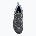 Dámské turistické boty Merrell Claypool 2 Sport Gtx rock 5
