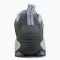 Dámské turistické boty Merrell Claypool 2 Sport Gtx rock 6
