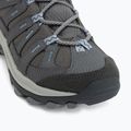 Dámské turistické boty Merrell Claypool 2 Sport Gtx rock 7