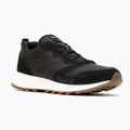 Pánské boty Merrell Alpine 83 Sneaker Sport black 8