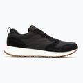 Pánské boty Merrell Alpine 83 Sneaker Sport black 9