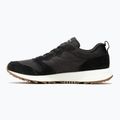 Pánské boty Merrell Alpine 83 Sneaker Sport black 10