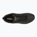 Pánské boty Merrell Alpine 83 Sneaker Sport black 11