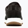 Pánské boty Merrell Alpine 83 Sneaker Sport black 12