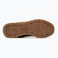 Pánské boty Merrell Alpine 83 Sneaker Sport black 13