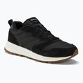 Pánské boty Merrell Alpine 83 Sneaker Sport black